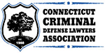 Connecticut Criminal Defense Lawyers Association
