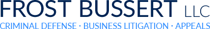 Frost | Bussert LLC